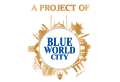 Blue World City