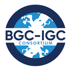 BGC-IGC