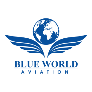 Blue-World-Aviation