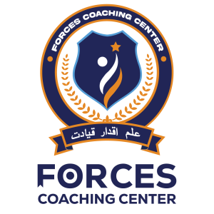 Forces-Coaching-Center
