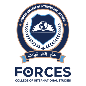 Forces-College-of-International-Studies