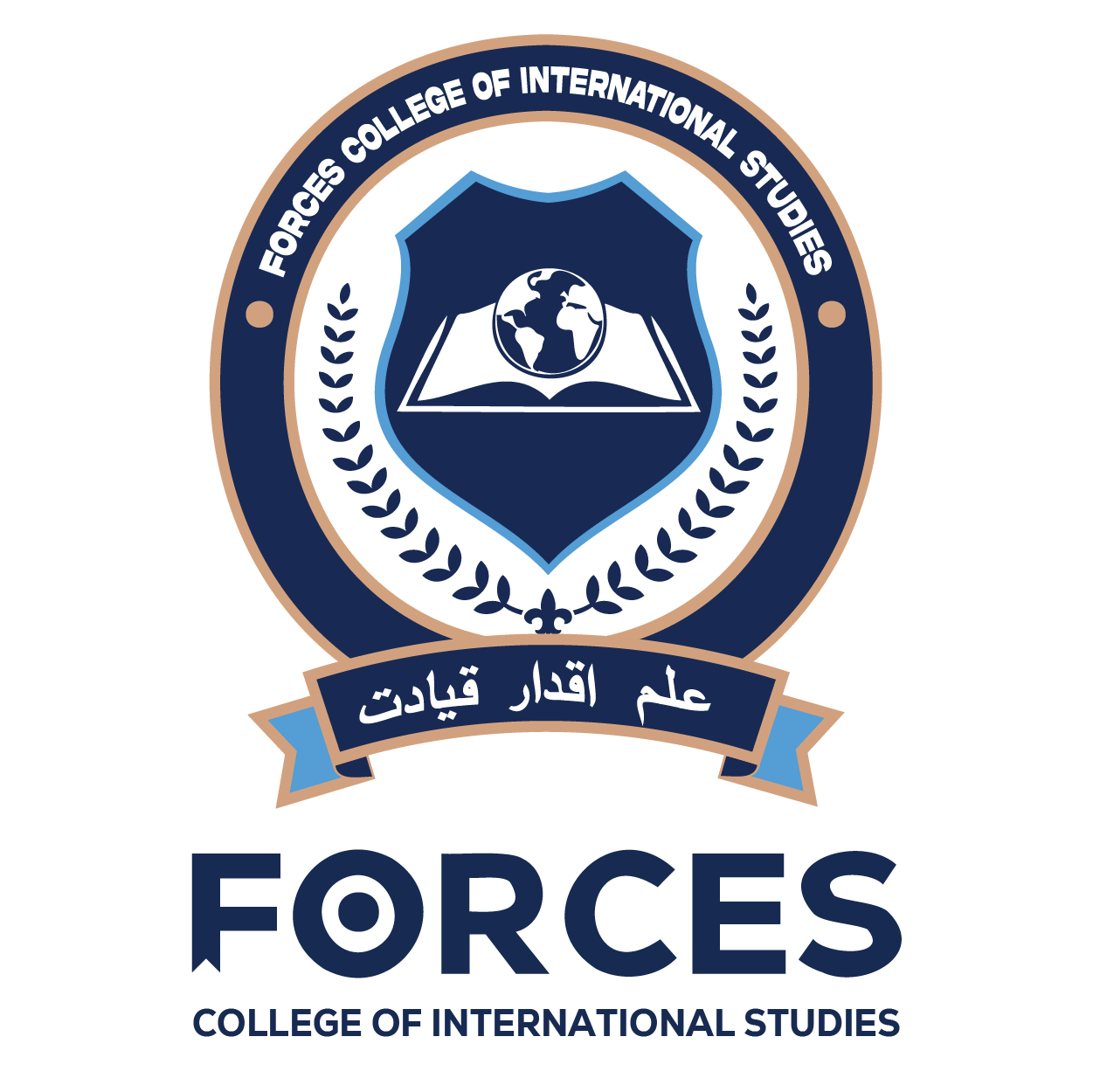 Forces-College-of-International-Studies