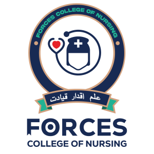 Forces-College-of-Nursing