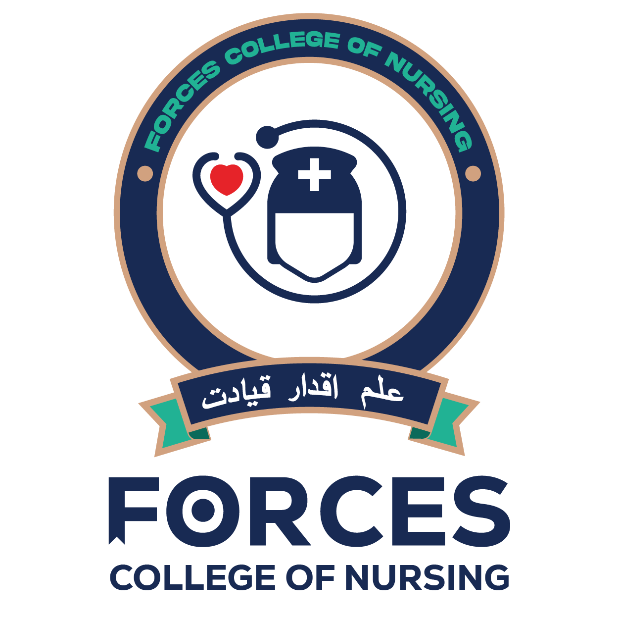 Forces-College-of-Nursing