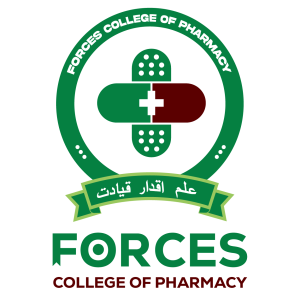 Forces-College-of-Pharmacy