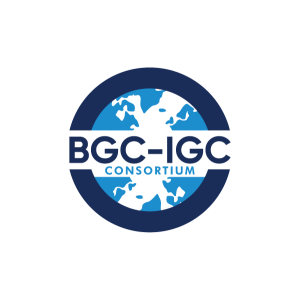 Bgc Igc
