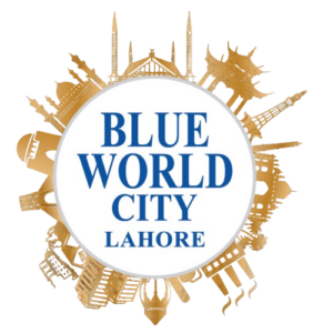 blueworldcitylahore
