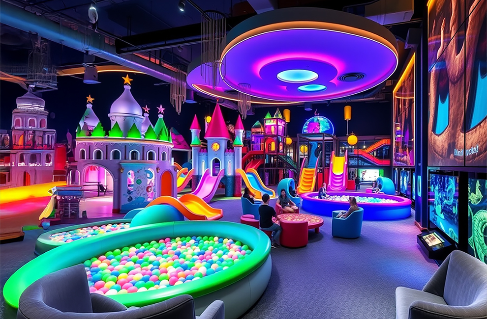 Kids-play-Area-features